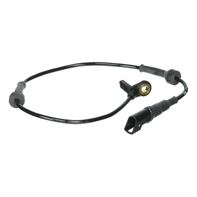 Sensor Abs Del Ford Focus 2.0 05-07