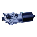 Motor Limpiaparabrisas Del Reman Honda Cr-v 2.4 10-11