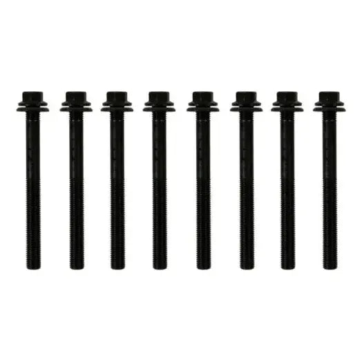 Set Tornillos De Culata Chrysler Town & Country 3.6 11-16