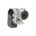 Cuerpo De Aceleracion Ford Fiesta 1.6l L4 2013