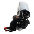 Bomba Bencina Compatible Chevrolet Uplander 3.9l V6 06-07