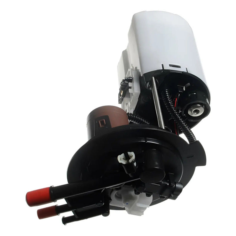 Bomba Bencina Compatible Chevrolet Uplander 3.9l V6 06-07