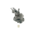 Bomba De Aceite Para Chevrolet C2500 5.0l V8 93-98