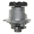 Bomba De Agua Compatible Volkswagen Touareg 3.2l V6 04-06