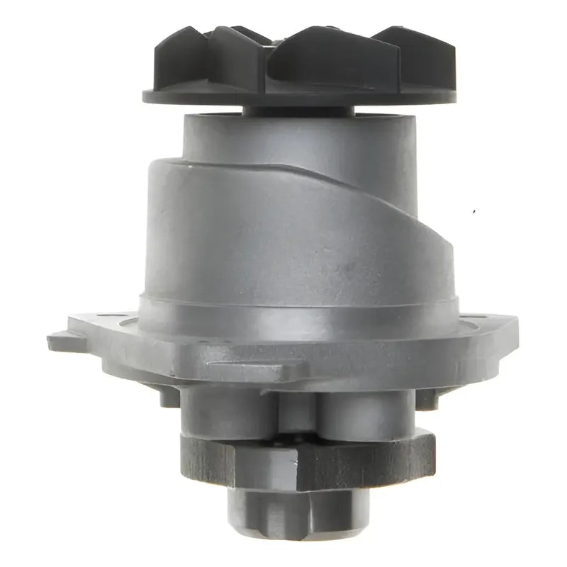 Bomba De Agua Compatible Volkswagen Touareg 3.2l V6 04-06