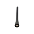 Antena Radio Honda Insight 1.3l L4 10-14 Negro
