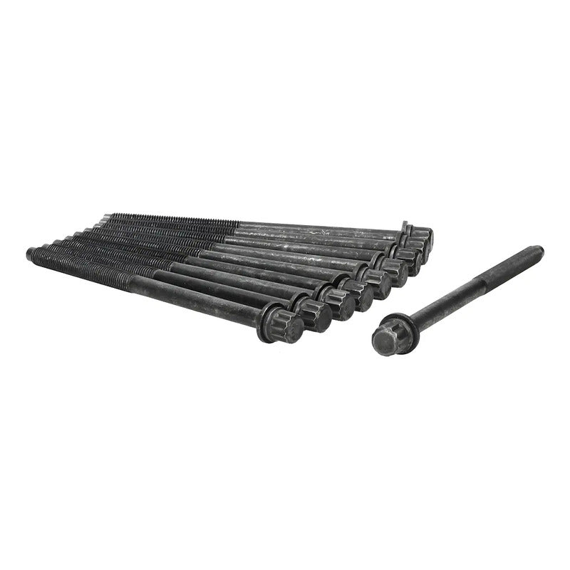 Pernos De Culata Honda Hr-v R18z9 1.8 16v 16-19