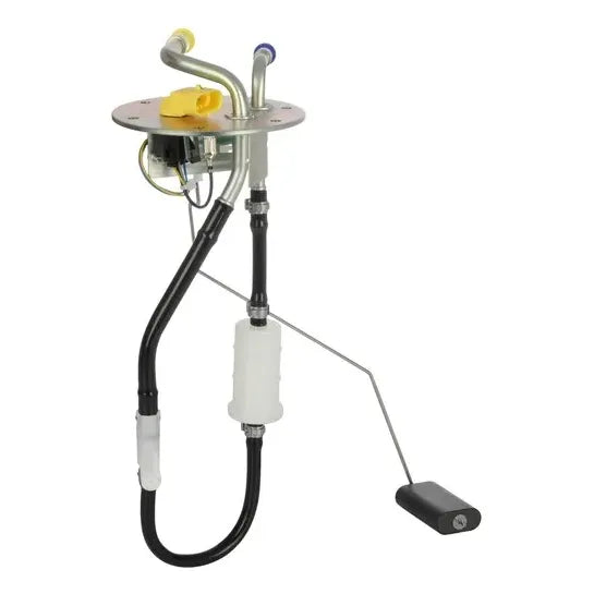 Unidad Envio Combustible Chevrolet Corvette 1997-2003 5.7l