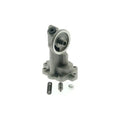 Bomba De Aceite Para Ford Thunderbird 3.8l V6 88-90