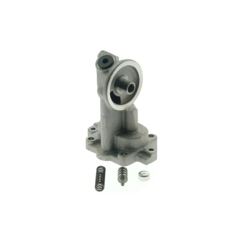 Bomba De Aceite Para Ford Thunderbird 3.8l V6 88-90