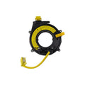 Airbags Toyota Hilux 2.7l 2692cc 164cu. In. L4 10-12