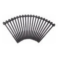 Pernos De Culata Para Ford Thunderbird 4.6l V8 94-97