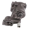 Bomba De Aceite Para Gmc C1500 Suburban 5.7l V8 79-86