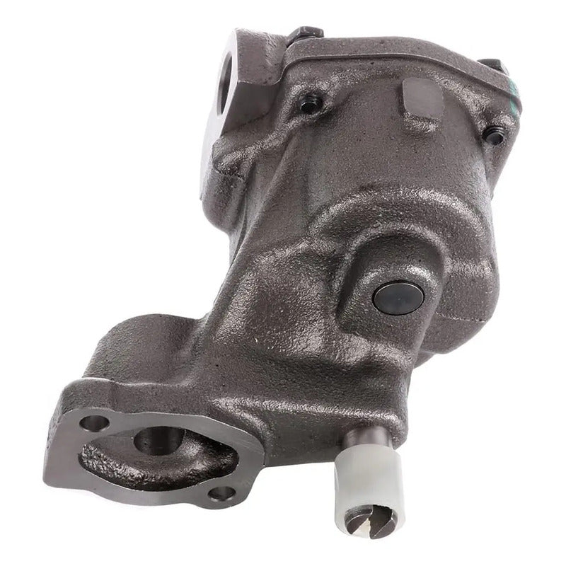 Bomba De Aceite Para Chevrolet Astro 4.3l V6 85-93