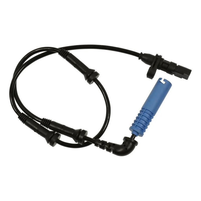 Sensor Abs Bmw 325xi 2.5 L6 01-05