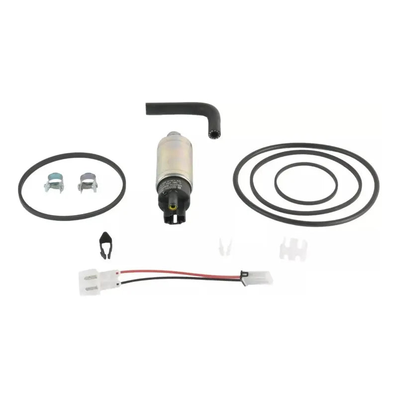 Bomba Bencina Bosch Ford Ranger 3.0l V6  91-97