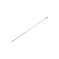 Antena Chevrolet El Camino 5.0l 305cu. In. V8 82-84 Negro