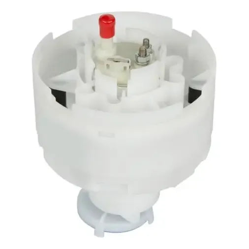 Bomba Bencina Audi A4 1.8l L4 97-01