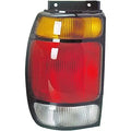Foco Trasero Izq Ford Explorer 4.0 95-97