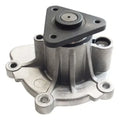 Bomba De Agua Compatible Kia Sportage 2.0l L4 11-16