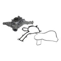 Bomba De Agua Mercedes-benz Cl500 5.0l 4973cc V8 00-05