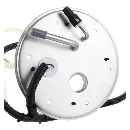 Bomba Combustible Ford F-250 2005-2007 5.4l