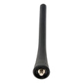 Antena Radio Honda S2000 2.0l L4 00-03 Negro