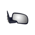Espejo Retrovisor Der Gmc Yukon 5.3l 2002
