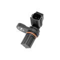 Sensor Abs Tras Central Compatible Dodge Ram 1500 5.7l 06-08