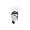Bomba Bencina Completa Mitsubishi Eclipse 3.8 06-12
