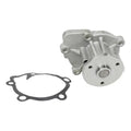 Bomba De Agua Mitsubishi Lancer 4b11 Mivec 2.0 16v 08-15