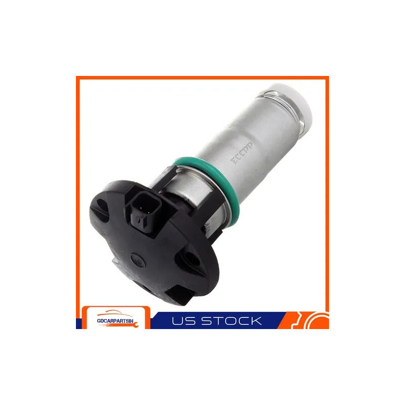 Bomba Combustible Diesel 6.0l