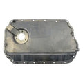 Carter Aceite De Motor Audi A6 2.8l 2771cc V6 99-01