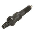 Inyector Ford F-250 7.3l V8 88-92