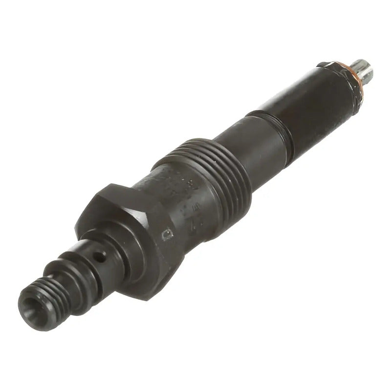 Inyector Ford F-250 7.3l V8 88-92