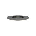 Disco Freno Del Compatible Chevrolet Lumina 3.1l  95-99