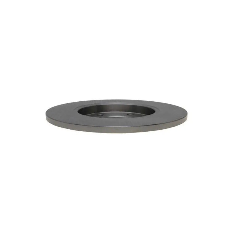 Disco Freno Del Compatible Chevrolet Lumina 3.1l  95-99
