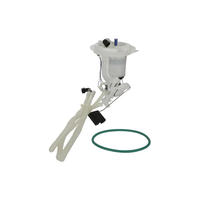 Unidad Envio Combustible Mercedes-benz C300 2008-2010
