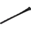 Antena Radio Compatible Chrysler Sebring 3.5l V6 2007 Negro