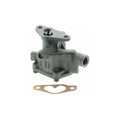 Bomba De Aceite Para Chevrolet C20 4.8l L6 75-86