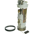 Bomba Bencina Completa Carter Dodge Ram 1500 3.9 96-97