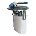 Bomba Bencina Compatible Kia Sephia 1.8l L4 2001