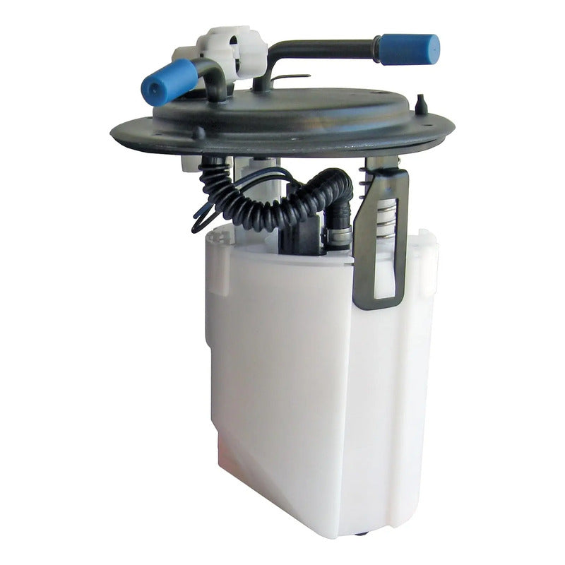 Bomba Bencina Compatible Kia Sephia 1.8l L4 2001