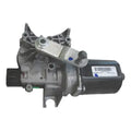 Motor Limpiaparabrisa Chevrolet Express 3500 4.8 V8 10-12