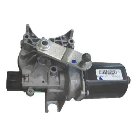 Motor Limpiaparabrisa Chevrolet Express 3500 4.8 V8 10-12