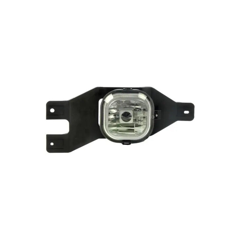 Foco Antiniebla Izq Ford Excursion 6.0l V8 03-04