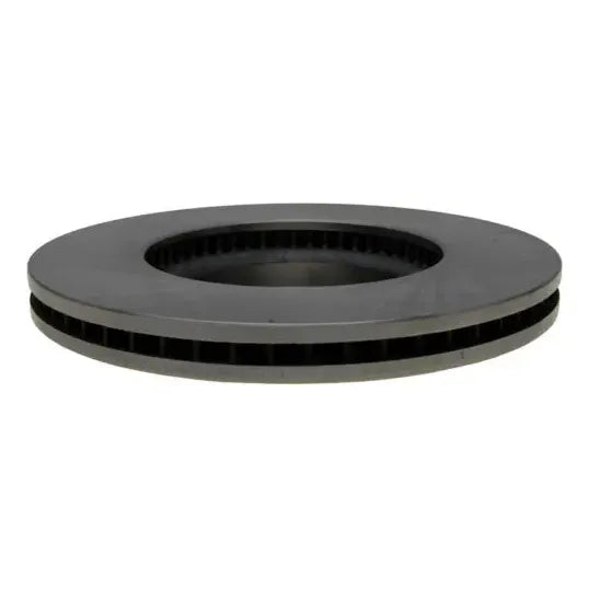 Disco Freno Del Compatible Ford Fusion 2.5l 13-17