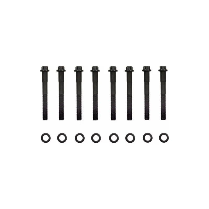 Pernos De Culata Para Lexus Es250 2.5l V6 90-91
