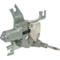 Motor Limpiaparabrisas Tras Jeep Compass 2.4 2017