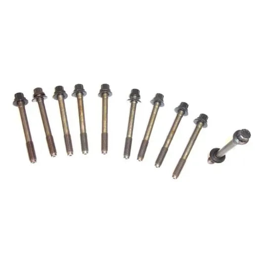 Tornillos De Culata Compatible Hyundai Sonata 2.4l 99-05